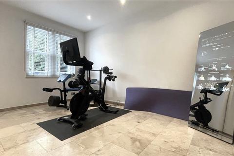 1 Raebarn Gardens, Barnet, EN5 3DB