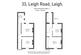 33 Leigh Road .jpg
