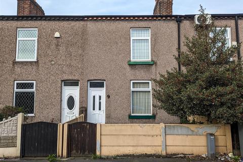 33 Leigh Road, Leigh, WN7 1QZ