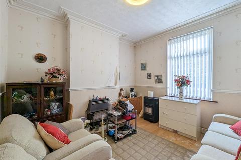 33 Leigh Road, Leigh, WN7 1QZ