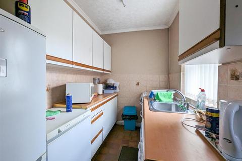 33 Leigh Road, Leigh, WN7 1QZ