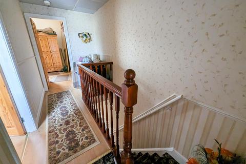 33 Leigh Road, Leigh, WN7 1QZ