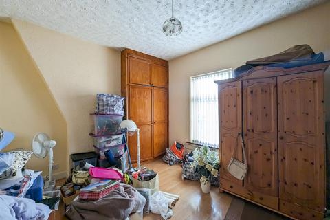 33 Leigh Road, Leigh, WN7 1QZ