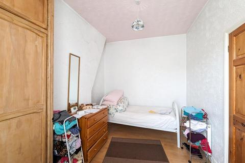 33 Leigh Road, Leigh, WN7 1QZ