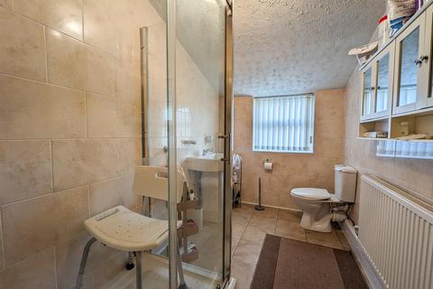 33 Leigh Road, Leigh, WN7 1QZ