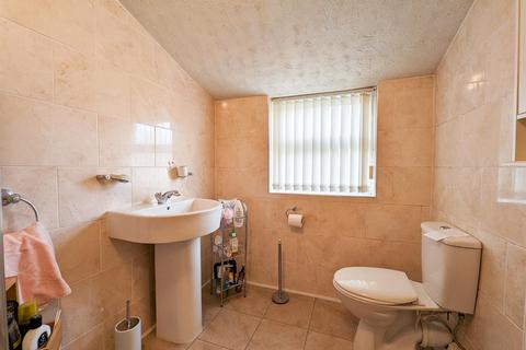 33 Leigh Road, Leigh, WN7 1QZ