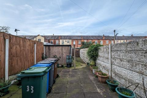 33 Leigh Road, Leigh, WN7 1QZ