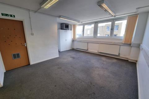 Office to rent, Windmill Street, Gravesend, Kent