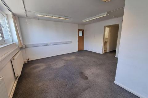 Office to rent, Windmill Street, Gravesend, Kent