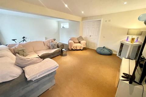 4 bedroom detached house for sale, Cornfield Road, Middlesbrough