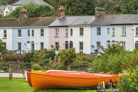 3 bedroom house for sale, Coombe Road, Dartmouth