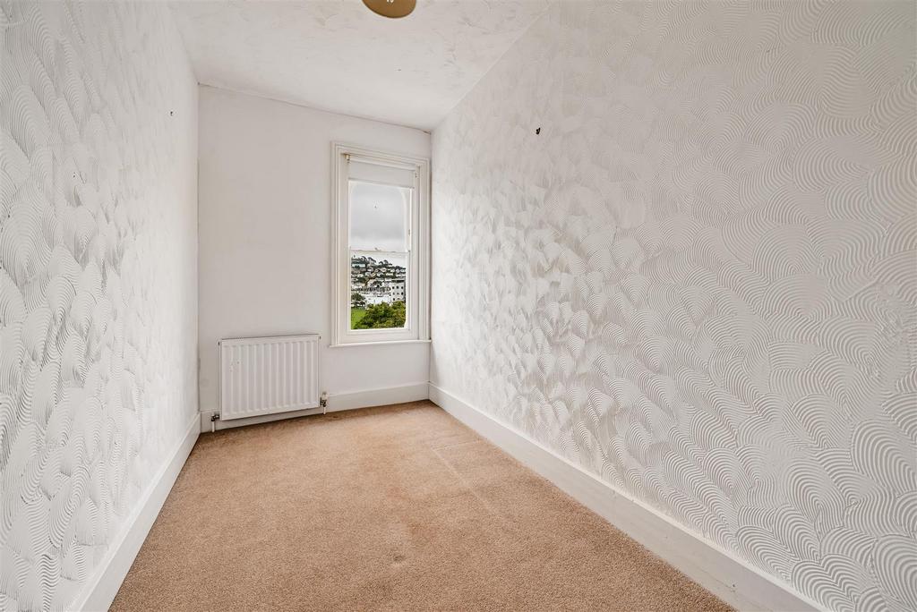 Bedroom 3.jpg