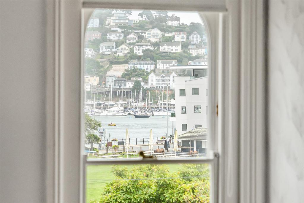 View From Bedroom 3.jpg