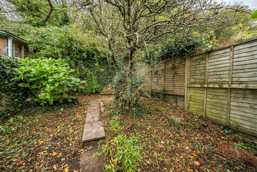 Garden.jpg
