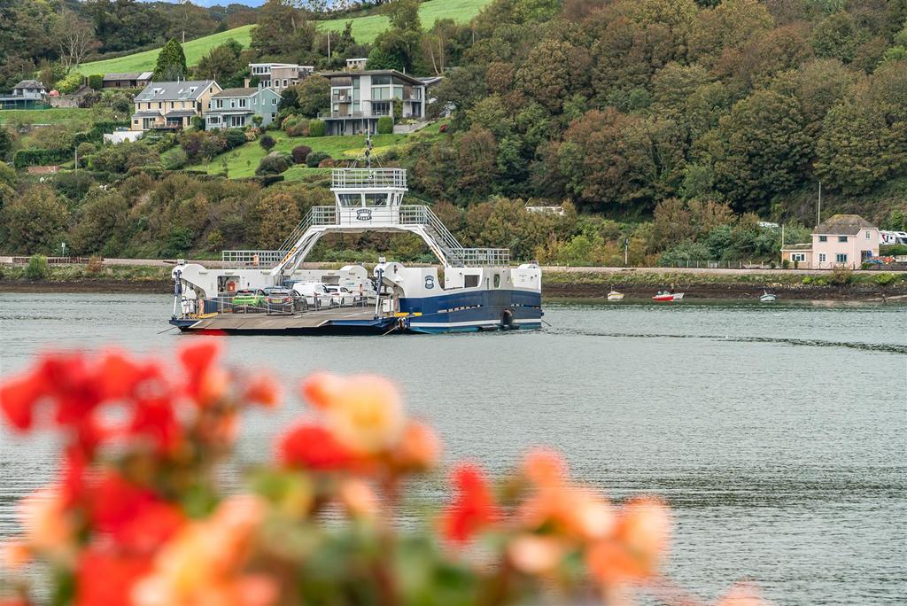 Ferry.jpg