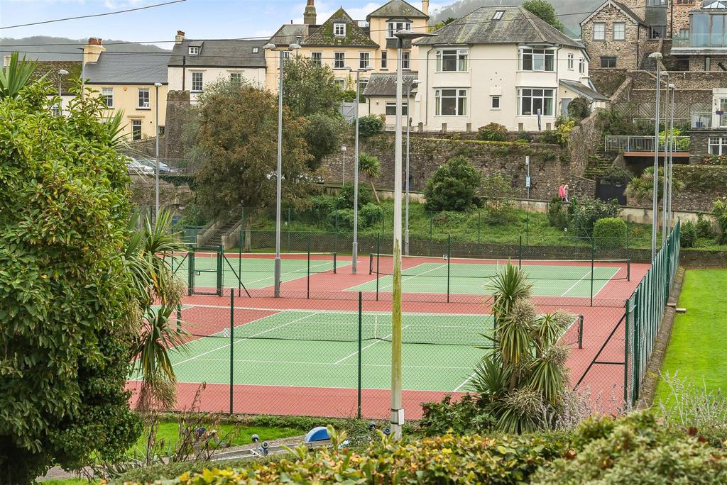 Tennis Court.jpg