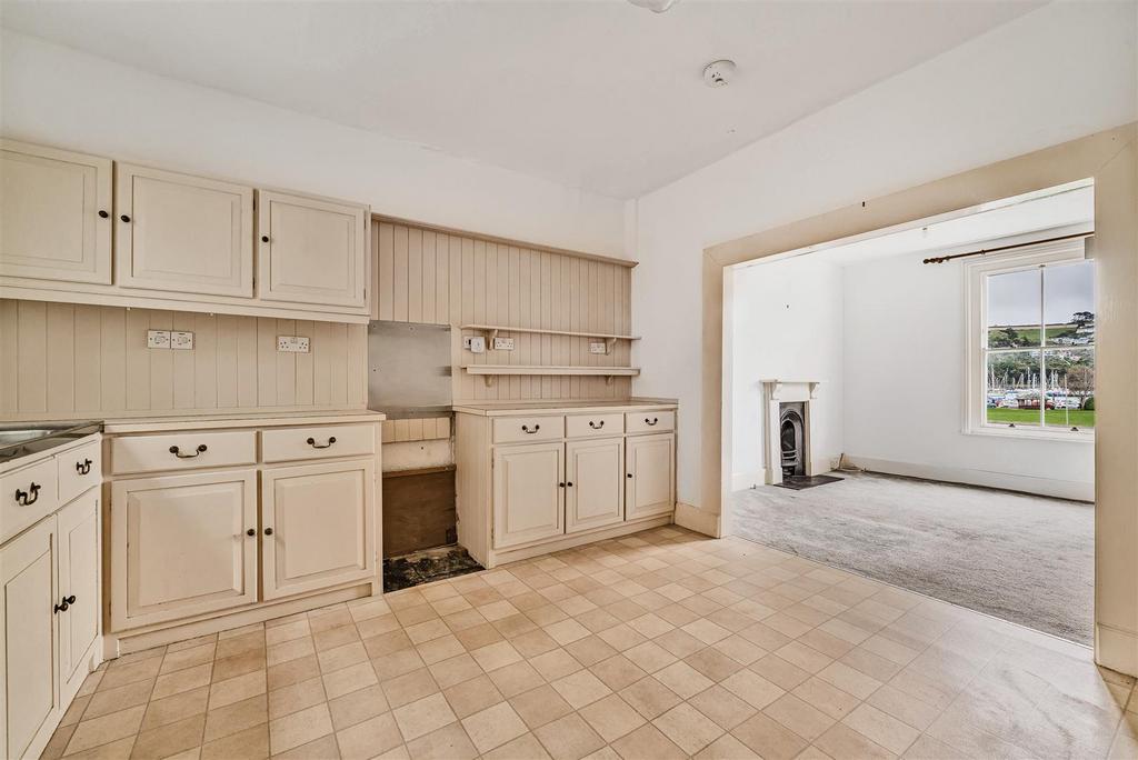 Kitchen &amp; Lounge.jpg