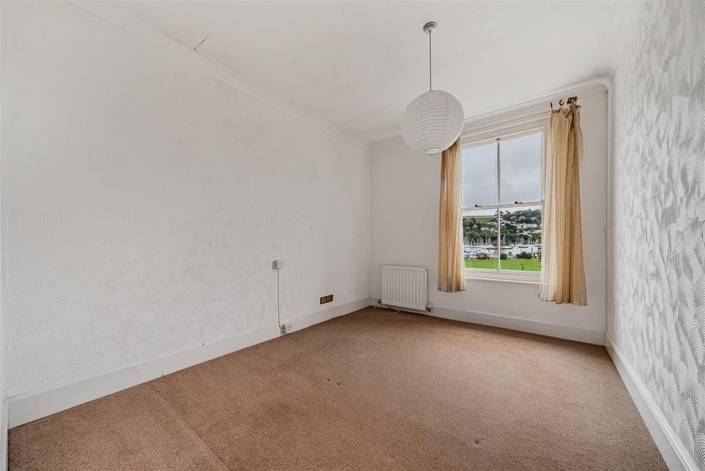 Bedroom 2.jpg