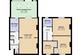 39 Crayford Rd - Floor Plan .jpeg