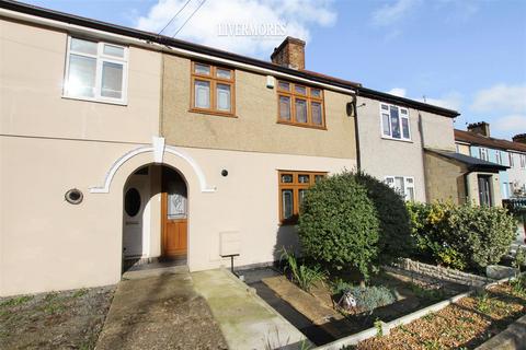 39 Crayford Road, Dartford, DA1 4AN