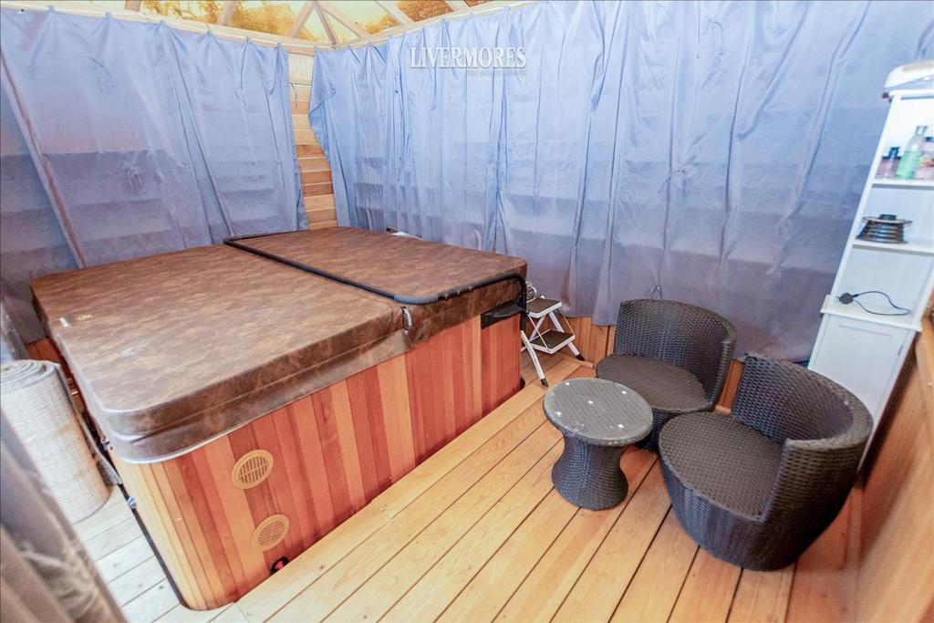 Summerhouse dp logo.jpg