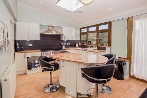 39 Crayford Road, Dartford, DA1 4AN