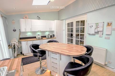 39 Crayford Road, Dartford, DA1 4AN