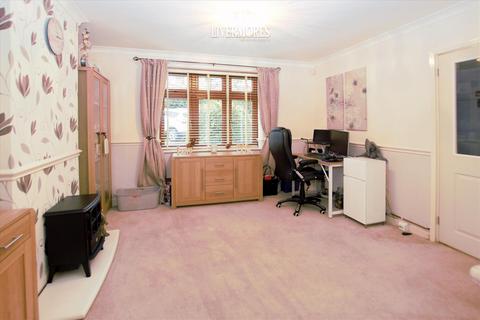 39 Crayford Road, Dartford, DA1 4AN