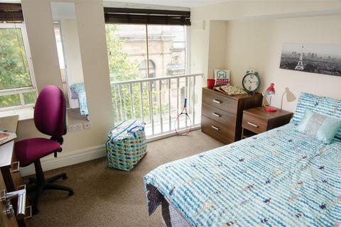 7 bedroom private hall to rent, New Street, Lancaster LA1