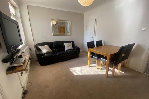 4 bedroom private hall to rent, Albion Street, Lancaster LA1