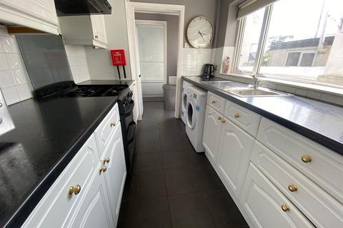 4 bedroom private hall to rent, Albion Street, Lancaster LA1