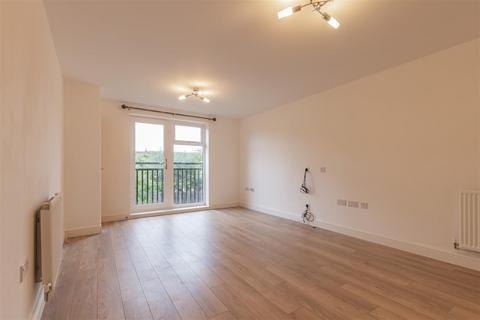 116 Tanners Close, Crayford, Dartford, DA1 4FF