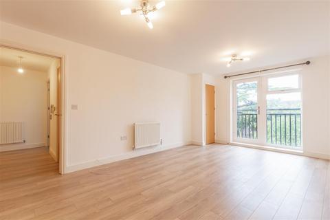 116 Tanners Close, Crayford, Dartford, DA1 4FF
