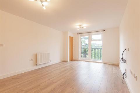 116 Tanners Close, Crayford, Dartford, DA1 4FF