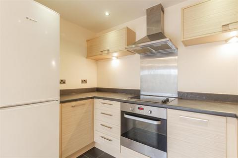 116 Tanners Close, Crayford, Dartford, DA1 4FF