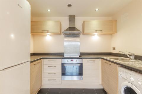 116 Tanners Close, Crayford, Dartford, DA1 4FF