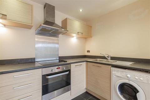 116 Tanners Close, Crayford, Dartford, DA1 4FF
