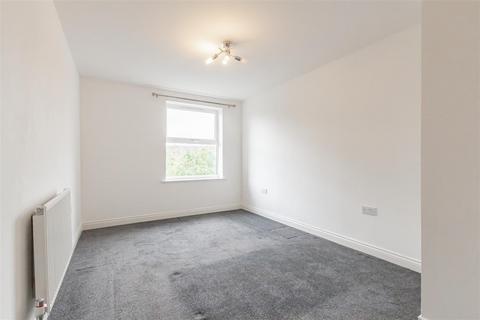 116 Tanners Close, Crayford, Dartford, DA1 4FF