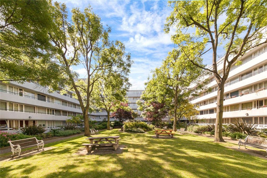 Clipstone Street, Fitzrovia, W1W Studio £1,700 pcm (£392 pw)