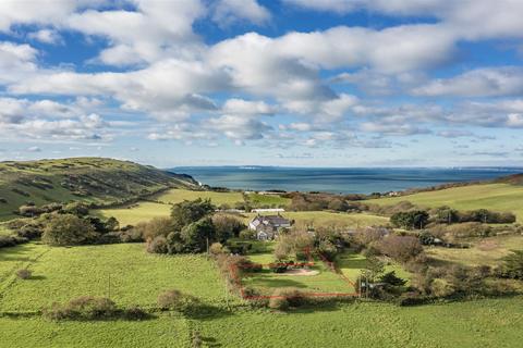 2 bedroom apartment for sale - Alum Bay, Isle of Wight