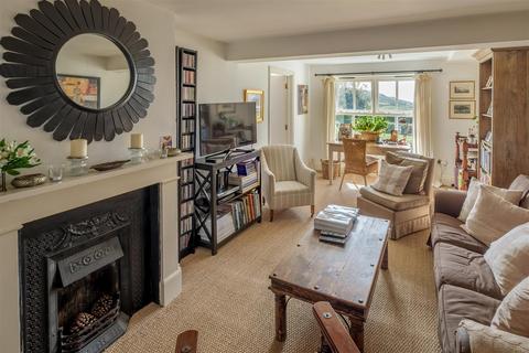 2 bedroom apartment for sale, Alum Bay, Isle of Wight