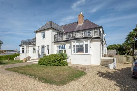 2 bedroom apartment for sale, Alum Bay, Isle of Wight