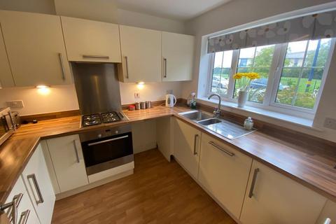 63 Harvest Fields Way, Sutton Coldfield, B75 5TH