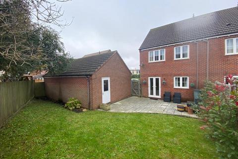 63 Harvest Fields Way, Sutton Coldfield, B75 5TH