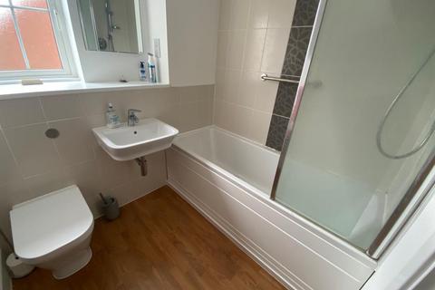 63 Harvest Fields Way, Sutton Coldfield, B75 5TH