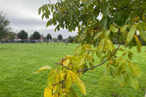 63 Harvest Fields Way, Sutton Coldfield, B75 5TH