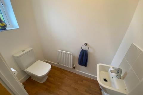 63 Harvest Fields Way, Sutton Coldfield, B75 5TH
