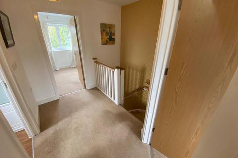 63 Harvest Fields Way, Sutton Coldfield, B75 5TH