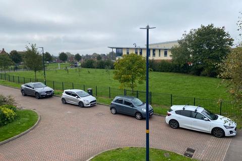 63 Harvest Fields Way, Sutton Coldfield, B75 5TH