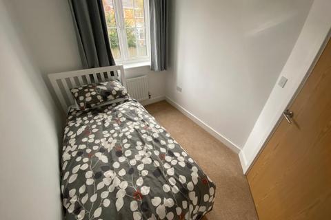 63 Harvest Fields Way, Sutton Coldfield, B75 5TH
